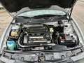 SEAT Leon 1.6 16V Stella Lim. * 2.-Hand * Rentner * Gris - thumbnail 20