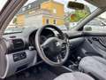 SEAT Leon 1.6 16V Stella Lim. * 2.-Hand * Rentner * Gris - thumbnail 5