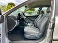 SEAT Leon 1.6 16V Stella Lim. * 2.-Hand * Rentner * Gris - thumbnail 9