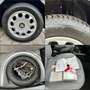 SEAT Leon 1.6 16V Stella Lim. * 2.-Hand * Rentner * Gris - thumbnail 19