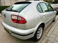 SEAT Leon 1.6 16V Stella Lim. * 2.-Hand * Rentner * Gris - thumbnail 16