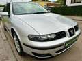 SEAT Leon 1.6 16V Stella Lim. * 2.-Hand * Rentner * Gris - thumbnail 4