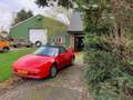 Lotus Elan 1.6 Turbo Rosso - thumbnail 4