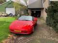 Lotus Elan 1.6 Turbo Rood - thumbnail 9