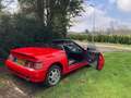 Lotus Elan 1.6 Turbo Rood - thumbnail 11