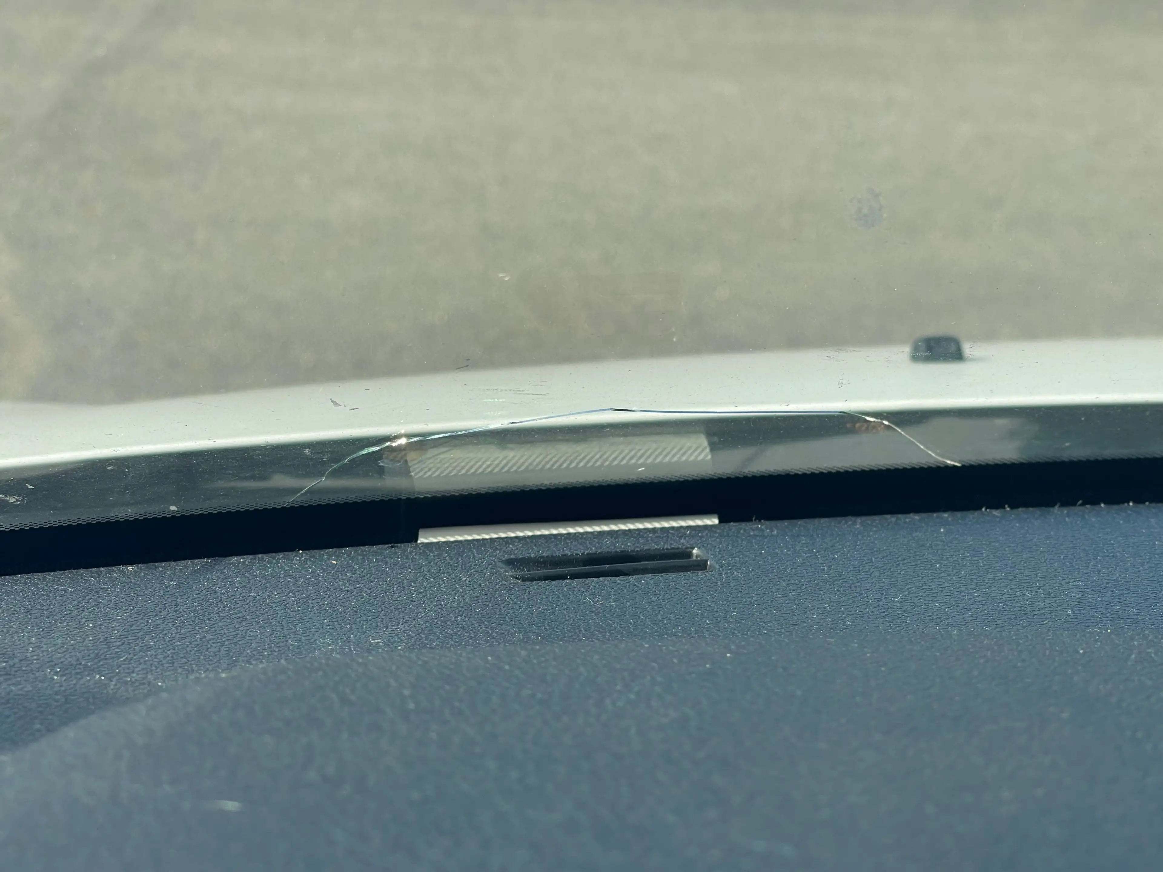 Peugeot Expert 2.0 BlueHDi L3,Double Cabine,6PLaces,... — photo 2