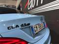 Mercedes-Benz CLA 45 AMG SEDILI RECARO APPLE CAR PLAY WRAP TIFFANY Bleu - thumbnail 6