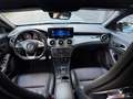 Mercedes-Benz CLA 45 AMG SEDILI RECARO APPLE CAR PLAY WRAP TIFFANY Blauw - thumbnail 11
