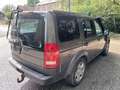 Land Rover Discovery Discovery 2.7 TdV6 EMBRAYAGE A REMPLACER Grigio - thumbnail 3