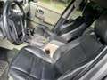 Land Rover Discovery Discovery 2.7 TdV6 EMBRAYAGE A REMPLACER Grigio - thumbnail 6