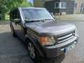 Land Rover Discovery Discovery 2.7 TdV6 EMBRAYAGE A REMPLACER Grigio - thumbnail 2