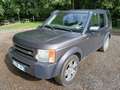 Land Rover Discovery Discovery 2.7 TdV6 EMBRAYAGE A REMPLACER Grigio - thumbnail 1