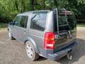 Land Rover Discovery Discovery 2.7 TdV6 EMBRAYAGE A REMPLACER Grigio - thumbnail 4
