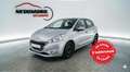 Peugeot 208 1.4 HDI FAP ACTIVE 5P Gris - thumbnail 1