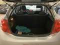 Peugeot 208 1.4 HDI FAP ACTIVE 5P Gris - thumbnail 15