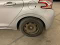 Peugeot 208 1.4 HDI FAP ACTIVE 5P Gris - thumbnail 4