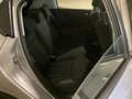 Peugeot 208 1.4 HDI FAP ACTIVE 5P Gris - thumbnail 14