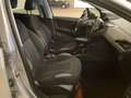 Peugeot 208 1.4 HDI FAP ACTIVE 5P Gris - thumbnail 12