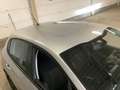 Peugeot 208 1.4 HDI FAP ACTIVE 5P Gris - thumbnail 10