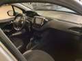 Peugeot 208 1.4 HDI FAP ACTIVE 5P Gris - thumbnail 13