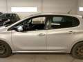 Peugeot 208 1.4 HDI FAP ACTIVE 5P Gris - thumbnail 3