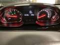 Peugeot 208 1.4 HDI FAP ACTIVE 5P Gris - thumbnail 16