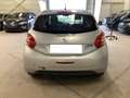 Peugeot 208 1.4 HDI FAP ACTIVE 5P Gris - thumbnail 6