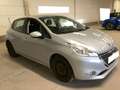 Peugeot 208 1.4 HDI FAP ACTIVE 5P Gris - thumbnail 9