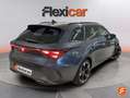 CUPRA 1.5 eTSI 110kW (150CV) DSG Gris - thumbnail 8
