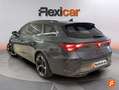 CUPRA 1.5 eTSI 110kW (150CV) DSG Gris - thumbnail 5