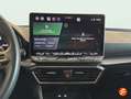 CUPRA 1.5 eTSI 110kW (150CV) DSG Gris - thumbnail 15