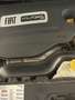 Fiat Freemont 2.0 mjt 16v Lounge 140cv - thumbnail 5