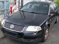 Volkswagen Passat Variant Trendline Schwarz - thumbnail 1