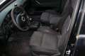 Volkswagen Passat Variant Trendline Schwarz - thumbnail 5
