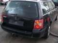 Volkswagen Passat Variant Trendline Schwarz - thumbnail 10