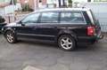 Volkswagen Passat Variant Trendline Schwarz - thumbnail 11