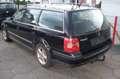 Volkswagen Passat Variant Trendline Schwarz - thumbnail 8
