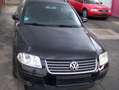 Volkswagen Passat Variant Trendline Schwarz - thumbnail 4