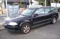 Volkswagen Passat Variant Trendline Schwarz - thumbnail 12