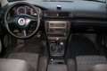 Volkswagen Passat Variant Trendline Schwarz - thumbnail 7