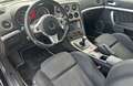 Alfa Romeo Brera Brera 2.2 jts selespeed Nero - thumbnail 8