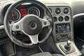 Alfa Romeo Brera Brera 2.2 jts selespeed Nero - thumbnail 11