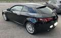 Alfa Romeo Brera Brera 2.2 jts selespeed Nero - thumbnail 4
