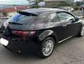 Alfa Romeo Brera Brera 2.2 jts selespeed Nero - thumbnail 6