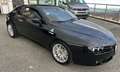 Alfa Romeo Brera Brera 2.2 jts selespeed Nero - thumbnail 3