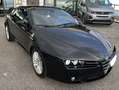 Alfa Romeo Brera Brera 2.2 jts selespeed Nero - thumbnail 7