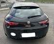 Alfa Romeo Brera Brera 2.2 jts selespeed Nero - thumbnail 5