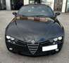 Alfa Romeo Brera Brera 2.2 jts selespeed Nero - thumbnail 2
