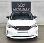 DR Automobiles DR4 DR 4 1.6 Gpl * SUPER PROMO Weiß - thumbnail 2