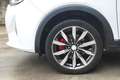 DR Automobiles DR4 DR 4 1.6 Gpl * SUPER PROMO Weiß - thumbnail 15